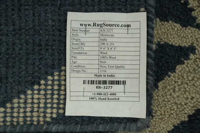 https://image-static-obj.rugsource.com/small/1620_3244851_0647b59f.jpeg