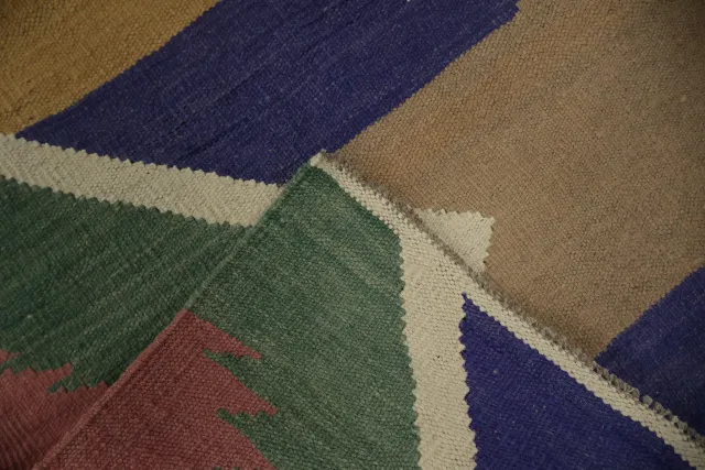 https://image-static-obj.rugsource.com/small/162101_3126288_0462ebc3.jpeg