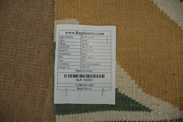 https://image-static-obj.rugsource.com/small/162101_3126291_7b901b81.jpeg
