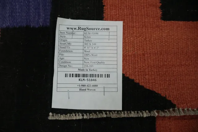 https://image-static-obj.rugsource.com/small/162102_3126302_c6f0fb07.jpeg