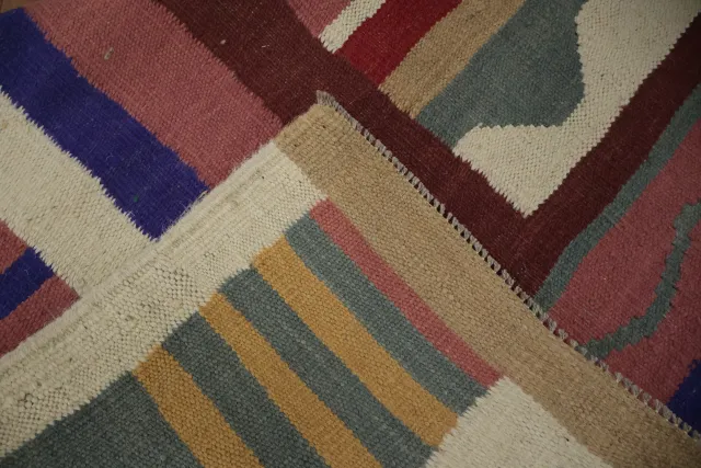 https://image-static-obj.rugsource.com/small/162103_3126310_dd16df25.jpeg