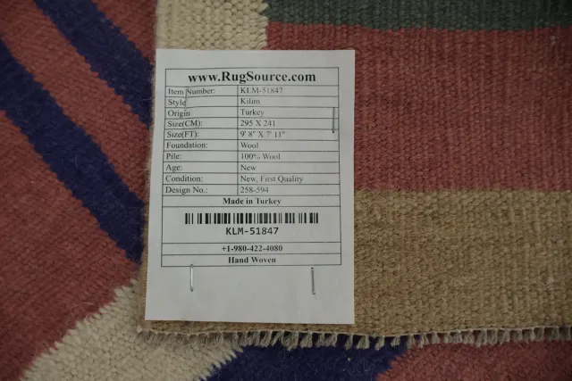 https://image-static-obj.rugsource.com/small/162103_3126313_a99e344a.jpeg