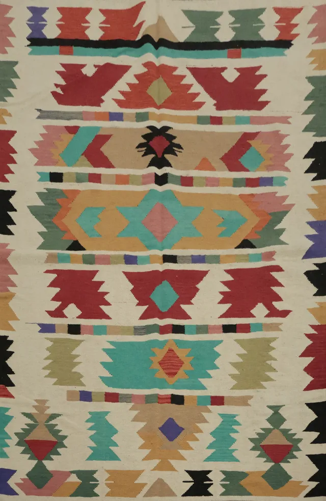 https://image-static-obj.rugsource.com/small/162104_3126108_404db6a9.jpeg