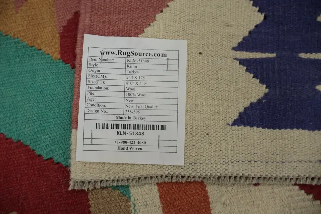 https://image-static-obj.rugsource.com/small/162104_3126324_7586254f.jpeg