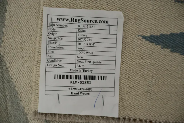 https://image-static-obj.rugsource.com/small/162107_3124332_62ec9595.jpeg