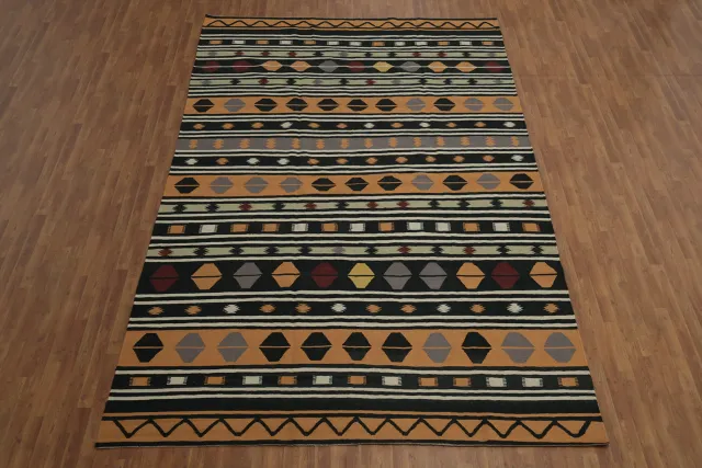 https://image-static-obj.rugsource.com/small/162108_3124333_424b39a5.jpeg