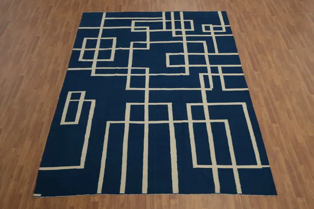 https://image-static-obj.rugsource.com/small/162109_3124344_61f2cc08.jpeg