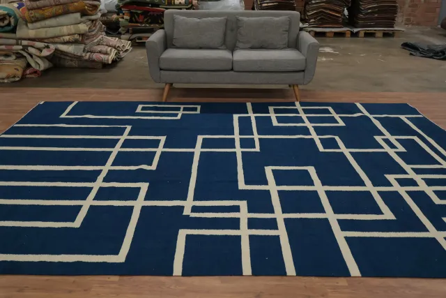 https://image-static-obj.rugsource.com/small/162109_3124345_16a33a49.jpeg