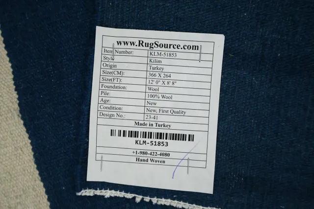 https://image-static-obj.rugsource.com/small/162109_3124354_2c2895e2.jpeg
