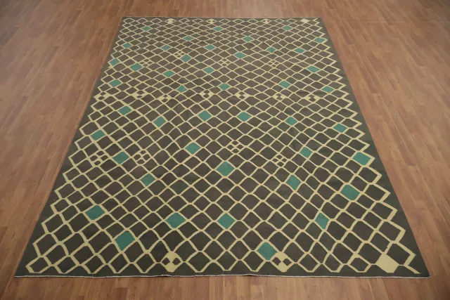 https://image-static-obj.rugsource.com/small/162110_3124498_6c25cfa8.jpeg