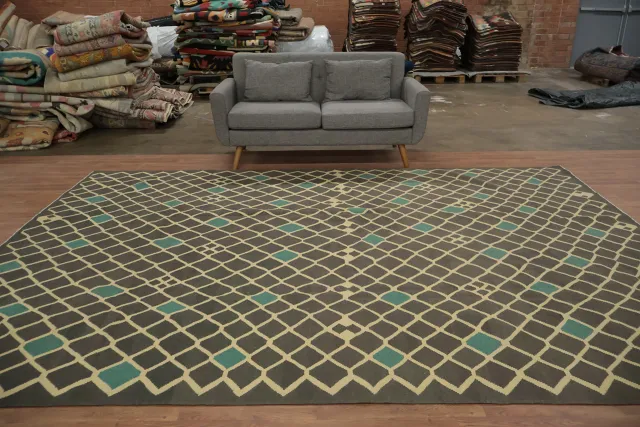 https://image-static-obj.rugsource.com/small/162110_3124499_3d11906a.jpeg