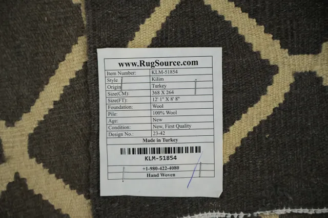 https://image-static-obj.rugsource.com/small/162110_3124508_8438f863.jpeg