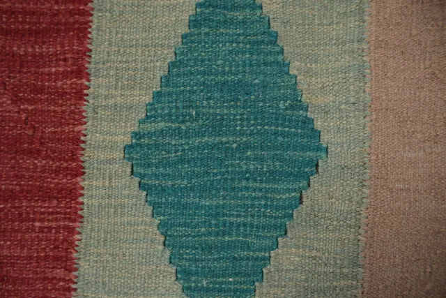 https://image-static-obj.rugsource.com/small/162111_3124512_6343aab1.jpeg