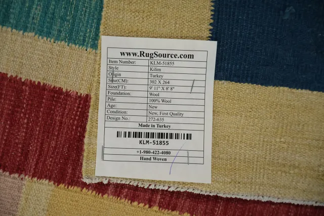 https://image-static-obj.rugsource.com/small/162111_3124519_db9142d8.jpeg