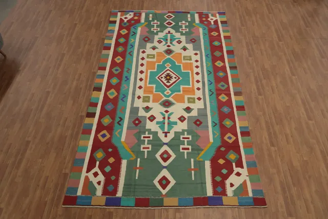 https://image-static-obj.rugsource.com/small/162113_3124531_5d4c39e6.jpeg