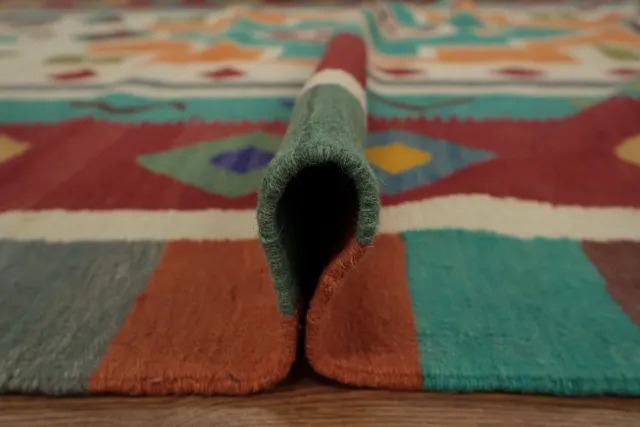 https://image-static-obj.rugsource.com/small/162113_3124536_c4555428.jpeg