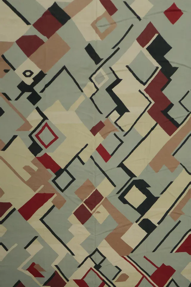 https://image-static-obj.rugsource.com/small/162114_3124382_663c7b2e.jpeg