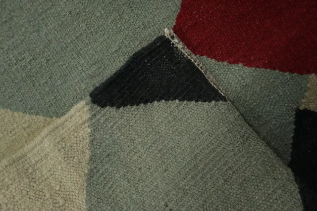 https://image-static-obj.rugsource.com/small/162114_3124549_663ac160.jpeg