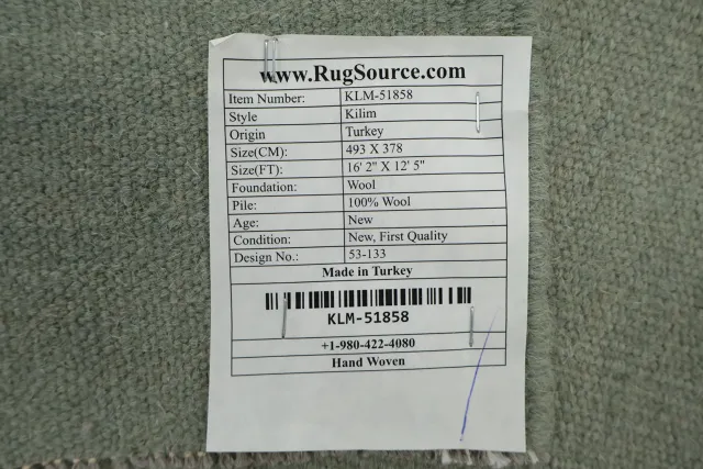 https://image-static-obj.rugsource.com/small/162114_3124552_b45f6c2f.jpeg