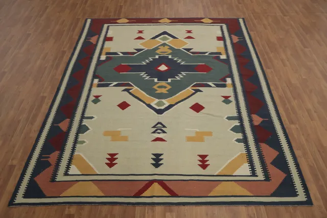 https://image-static-obj.rugsource.com/small/162115_3124553_4c666f3a.jpeg