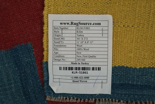 https://image-static-obj.rugsource.com/small/162117_3124585_d94915bb.jpeg
