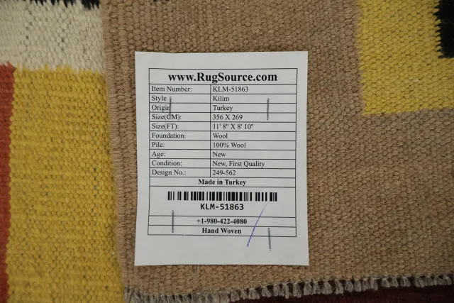 https://image-static-obj.rugsource.com/small/162119_3124607_c074ee2f.jpeg