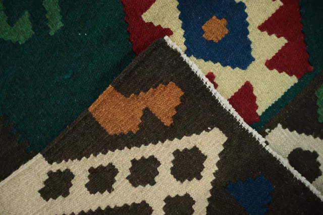 https://image-static-obj.rugsource.com/small/162121_3124640_58d34314.jpeg