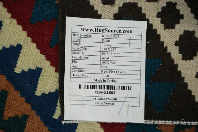 https://image-static-obj.rugsource.com/small/162121_3124643_52cff414.jpeg