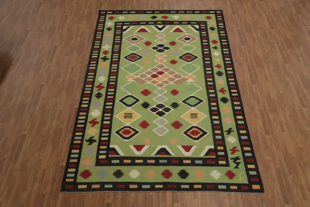 https://image-static-obj.rugsource.com/small/162122_3124644_ee9ed5eb.jpeg