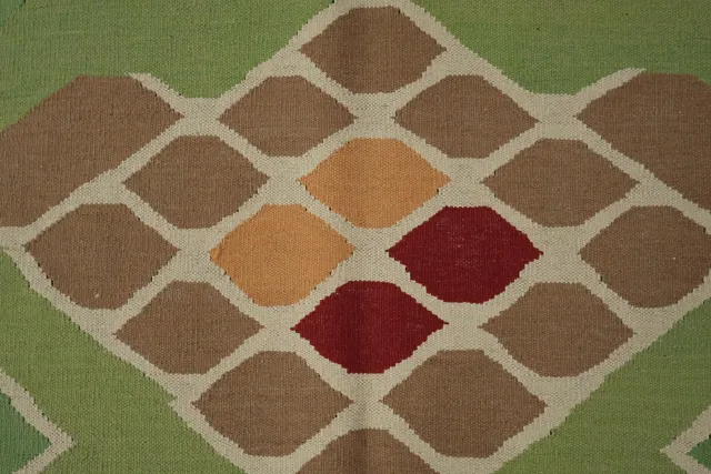 https://image-static-obj.rugsource.com/small/162122_3124646_7f0be814.jpeg