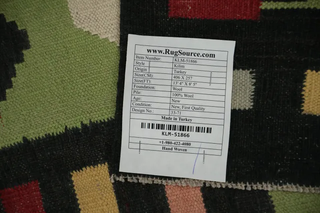 https://image-static-obj.rugsource.com/small/162122_3124654_1ab80475.jpeg