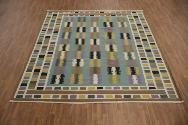 https://image-static-obj.rugsource.com/small/162123_3124655_b31f485c.jpeg