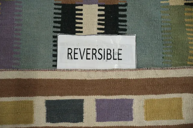 https://image-static-obj.rugsource.com/small/162123_3124659_2315f186.jpeg