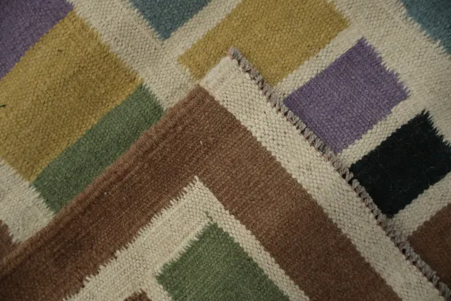 https://image-static-obj.rugsource.com/small/162123_3124662_80dad57c.jpeg