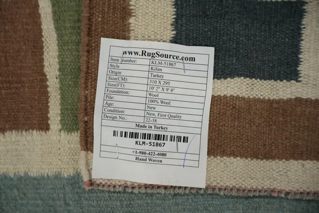https://image-static-obj.rugsource.com/small/162123_3124665_367c7583.jpeg