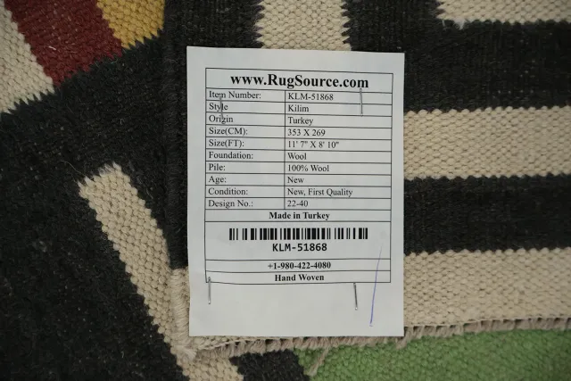 https://image-static-obj.rugsource.com/small/162124_3124676_565a57e7.jpeg