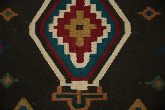 https://image-static-obj.rugsource.com/small/162125_3124679_ca56cb96.jpeg