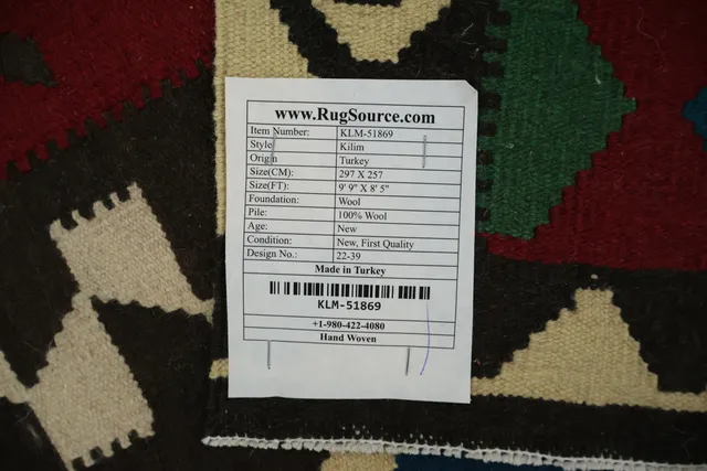 https://image-static-obj.rugsource.com/small/162125_3124687_b794e4db.jpeg