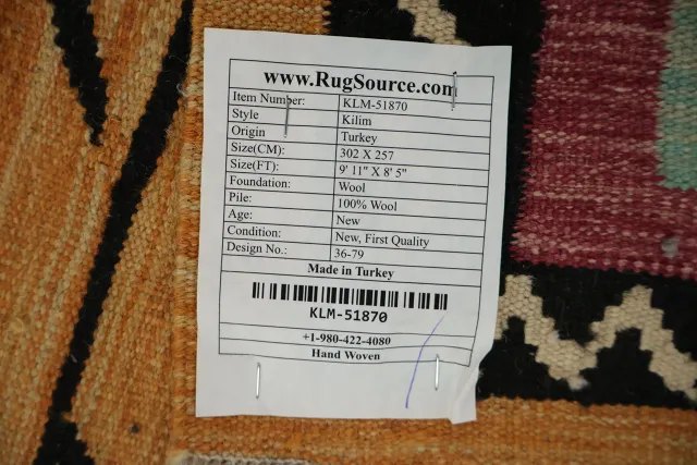 https://image-static-obj.rugsource.com/small/162126_3124698_c9ece271.jpeg