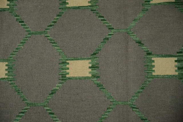 https://image-static-obj.rugsource.com/small/162127_3124701_0a3b0648.jpeg