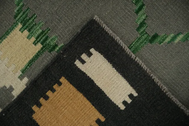 https://image-static-obj.rugsource.com/small/162127_3124706_abbfb7d4.jpeg