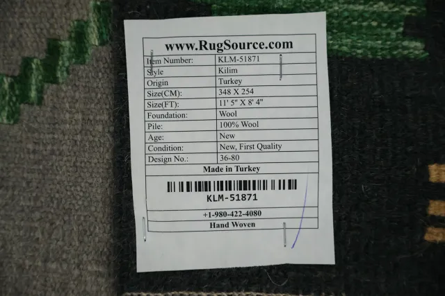 https://image-static-obj.rugsource.com/small/162127_3124709_6806bcae.jpeg