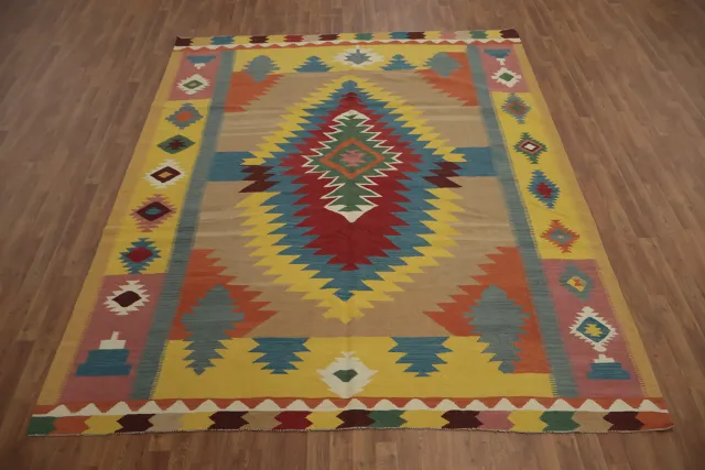 https://image-static-obj.rugsource.com/small/162130_3124732_e01c4577.jpeg