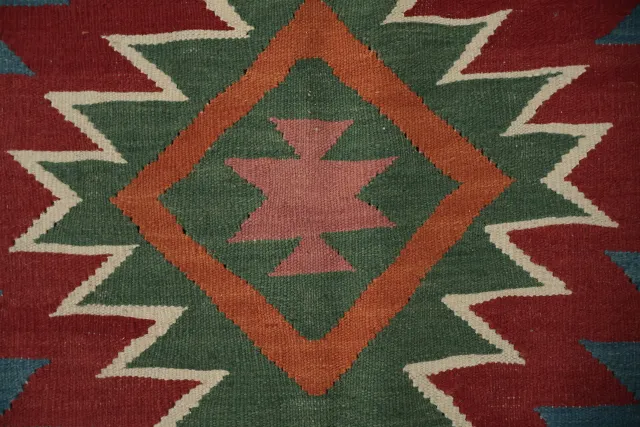 https://image-static-obj.rugsource.com/small/162130_3124734_b31645d3.jpeg