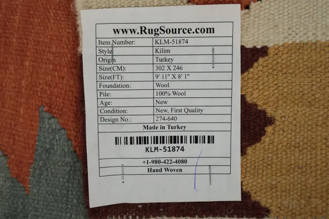https://image-static-obj.rugsource.com/small/162130_3124742_bcbae1d8.jpeg
