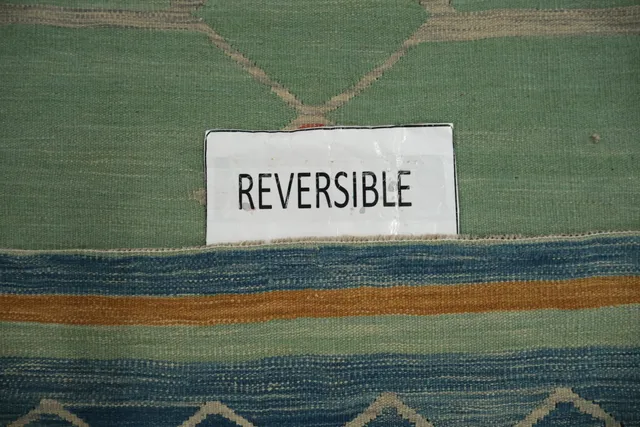 https://image-static-obj.rugsource.com/small/162131_3124747_55411d43.jpeg