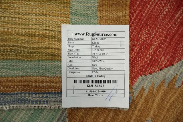 https://image-static-obj.rugsource.com/small/162131_3124753_d23b98cc.jpeg