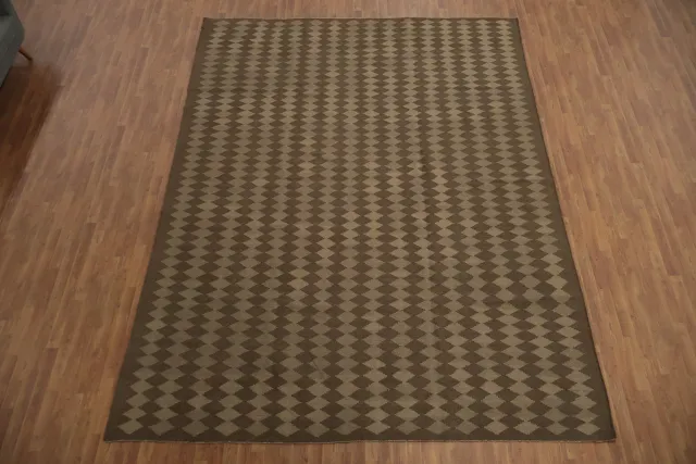 https://image-static-obj.rugsource.com/small/162132_3124754_db4deaf4.jpeg