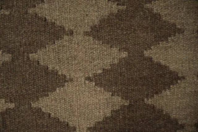 https://image-static-obj.rugsource.com/small/162132_3124757_1b19f115.jpeg