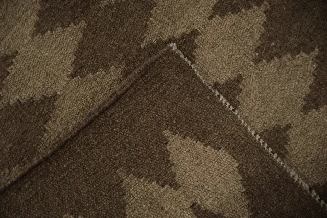 https://image-static-obj.rugsource.com/small/162132_3124761_58a64cdb.jpeg